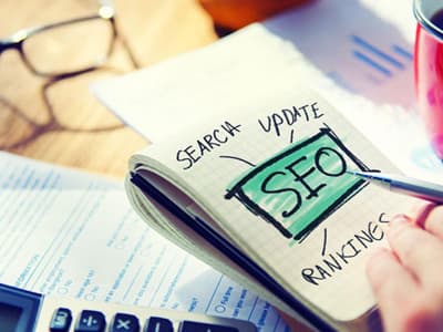 Como Dominar O SEO E Subir No Ranking Do Google Rapidamente