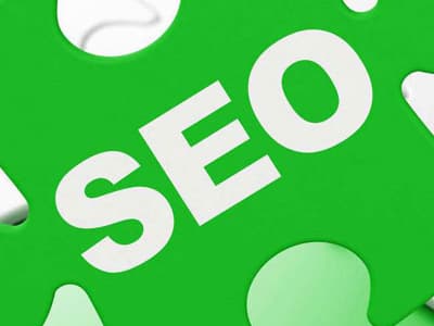 Segredos do SEO Revelados: Como Ficar no Topo do Google