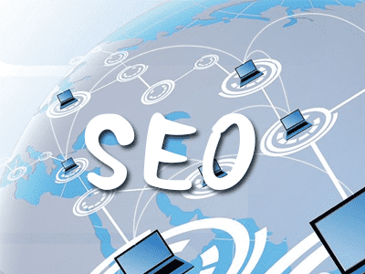 O Guia Completo Para Otimizar Seu Site Para SEO do Google