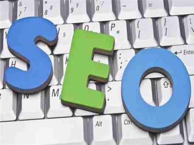 Como os backlinks do Google SEO podem transformar seu site