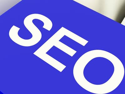 Os segredos que o Google SEO realmente ama e como usa-los